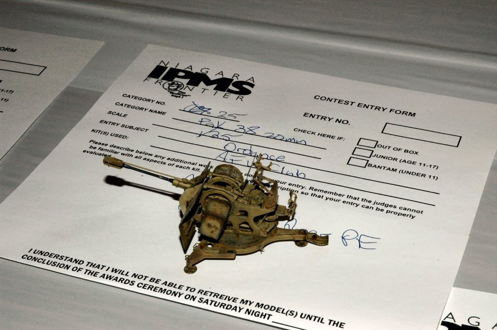 pak3820mm.jpg