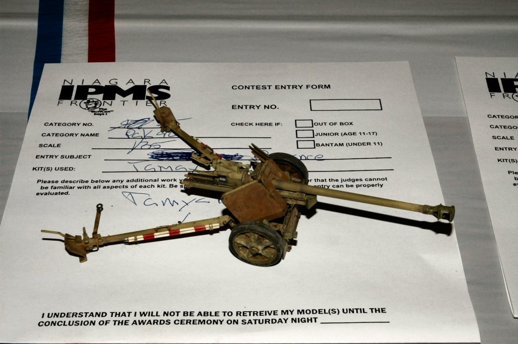pak4388mm.jpg