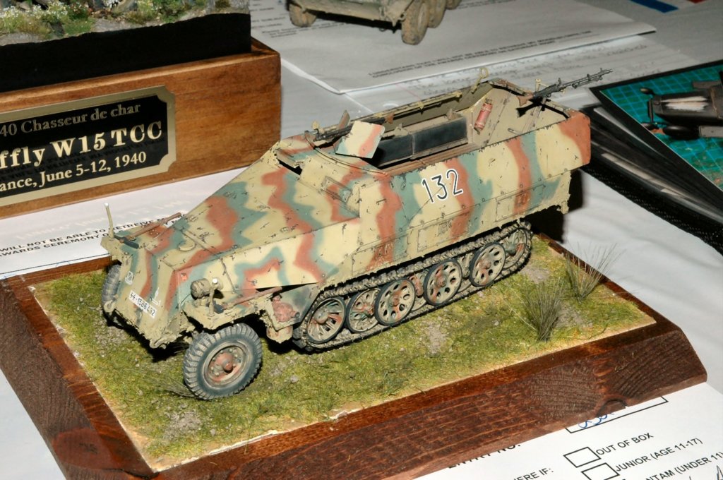 sdkf22511ausfd.jpg