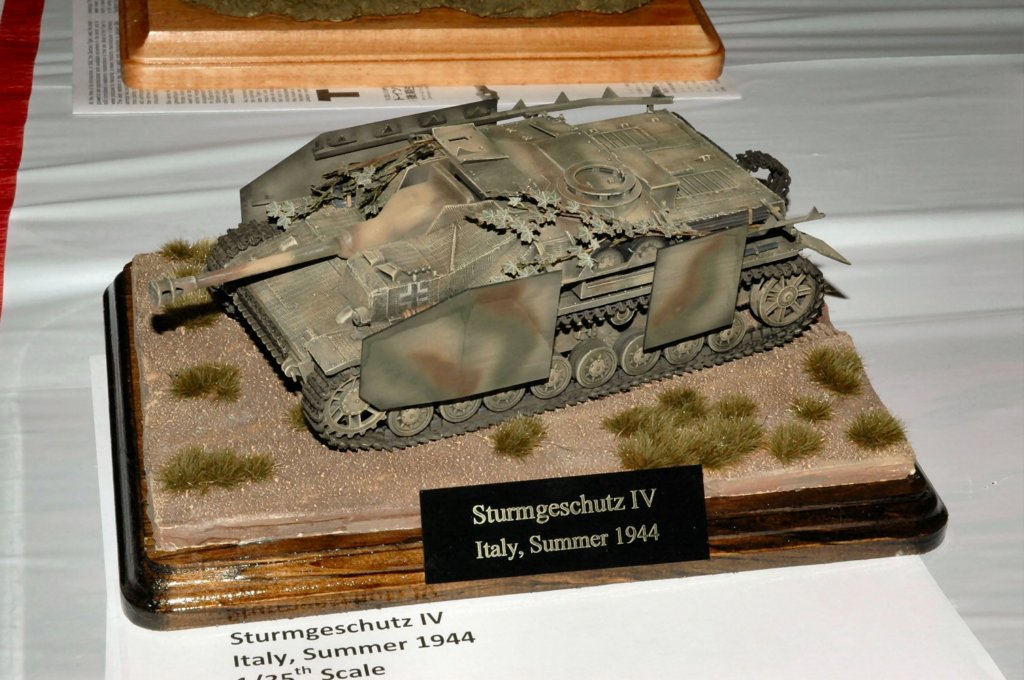 sturmgeschutziv.jpg