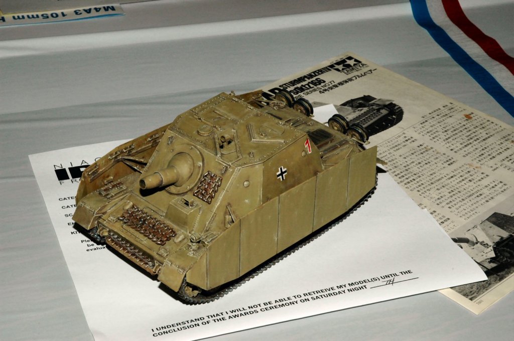 sturmpanzerivsdkfz166.jpg