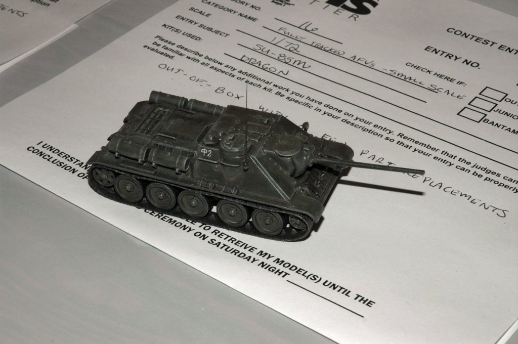 su85m.jpg