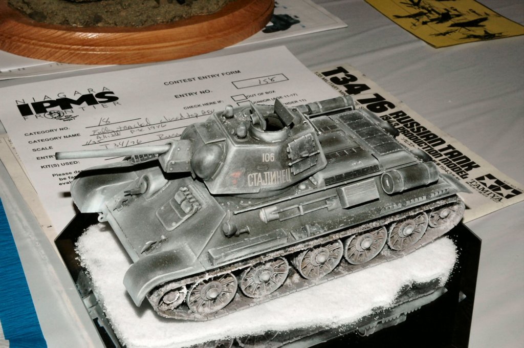 t3476russiantank.jpg