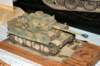 tigeriearlyversion_small.jpg