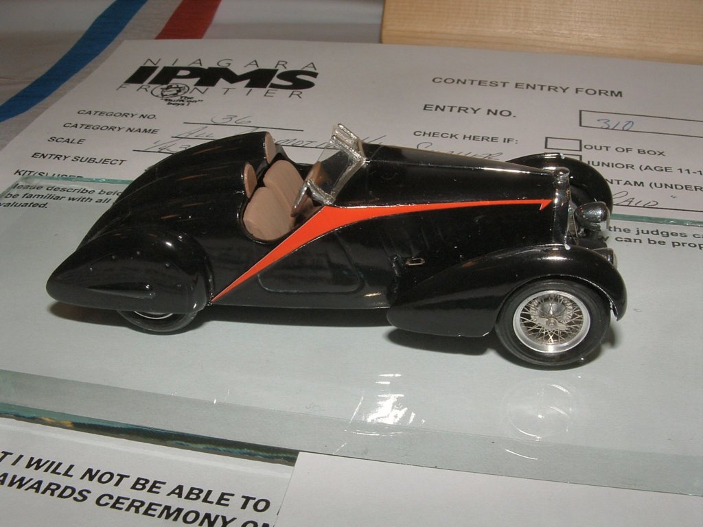 bugattitype57grandraid.jpg