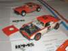 chevelless396modified_small.jpg