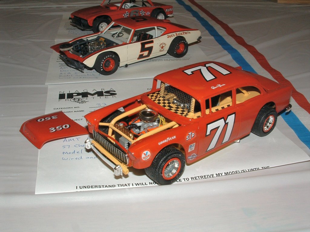 chevymodified2.jpg