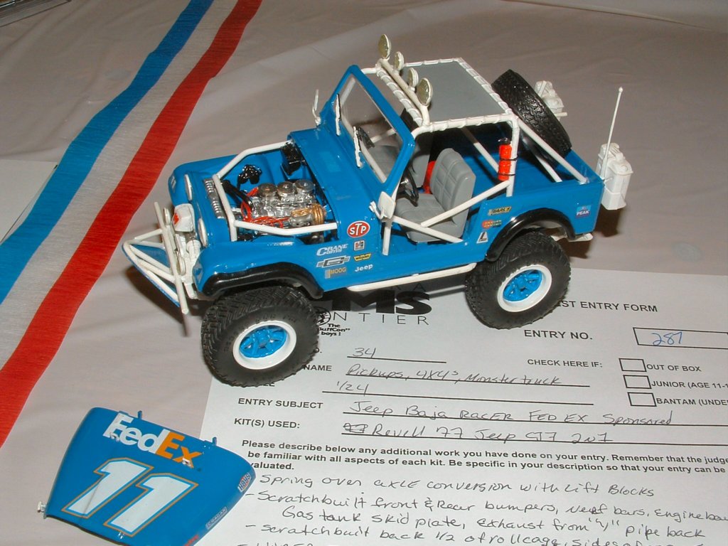 fedexbajajeep.jpg