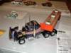 flatbedtrailerwithtractor_small.jpg