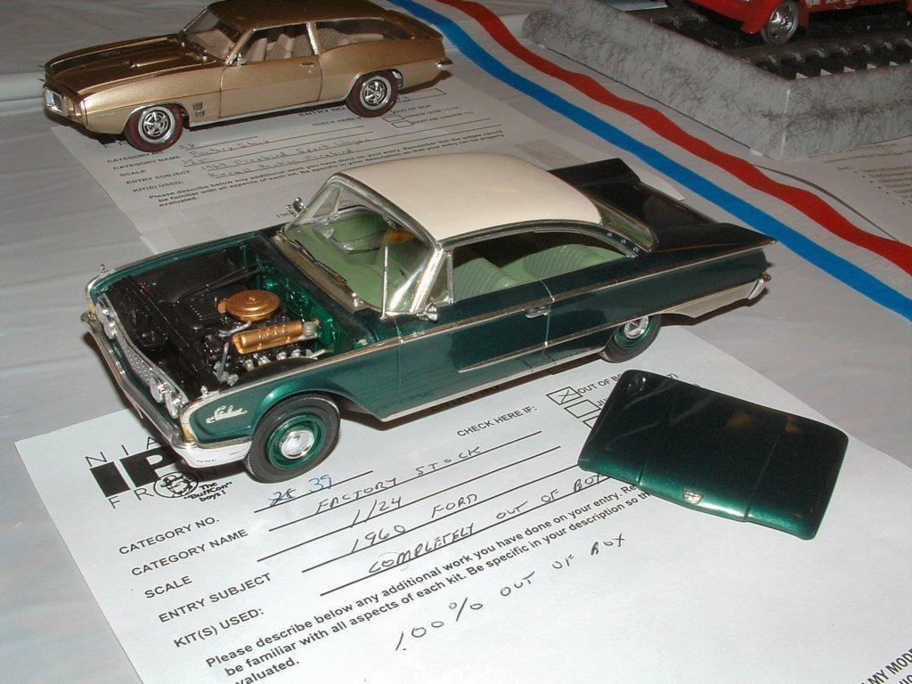ford.jpg