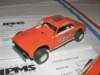 fordfalconmodified_small.jpg