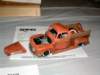 fordpickup_small.jpg