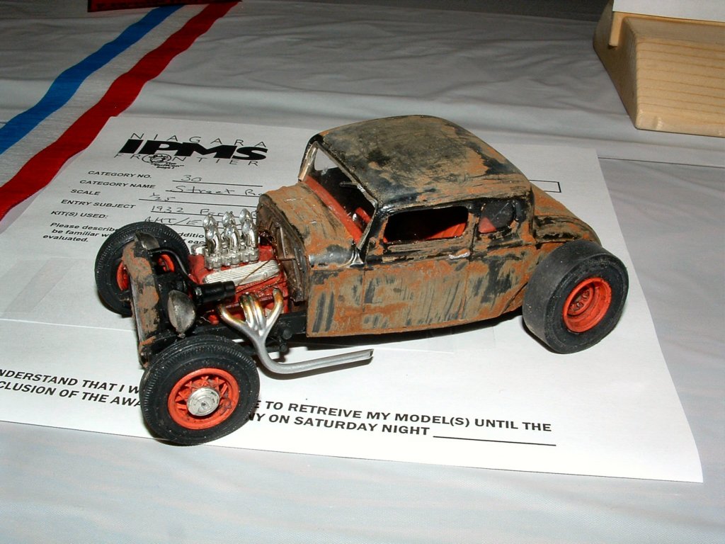 fordratrodcoupe.jpg