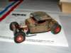 fordratrodcoupe_small.jpg