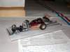 fuelalteredslotcar_small.jpg