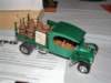 greenteawagon_small.jpg