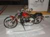 harleydavidson_small.jpg