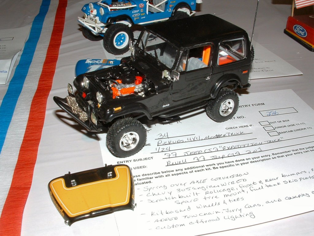 jeepcj7expeditiontruck.jpg