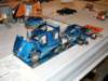 kenworthshowtruck_small.jpg