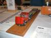 kenwortht600_small.jpg
