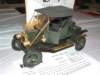 modelt_small.jpg