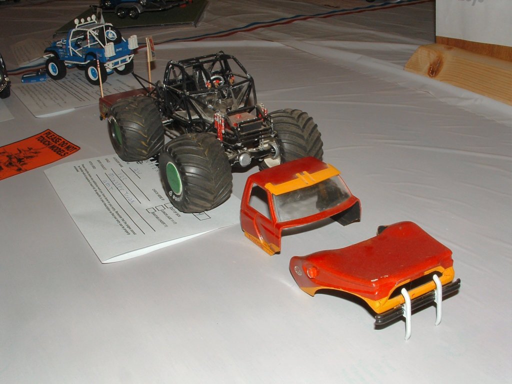 monstertruck.jpg