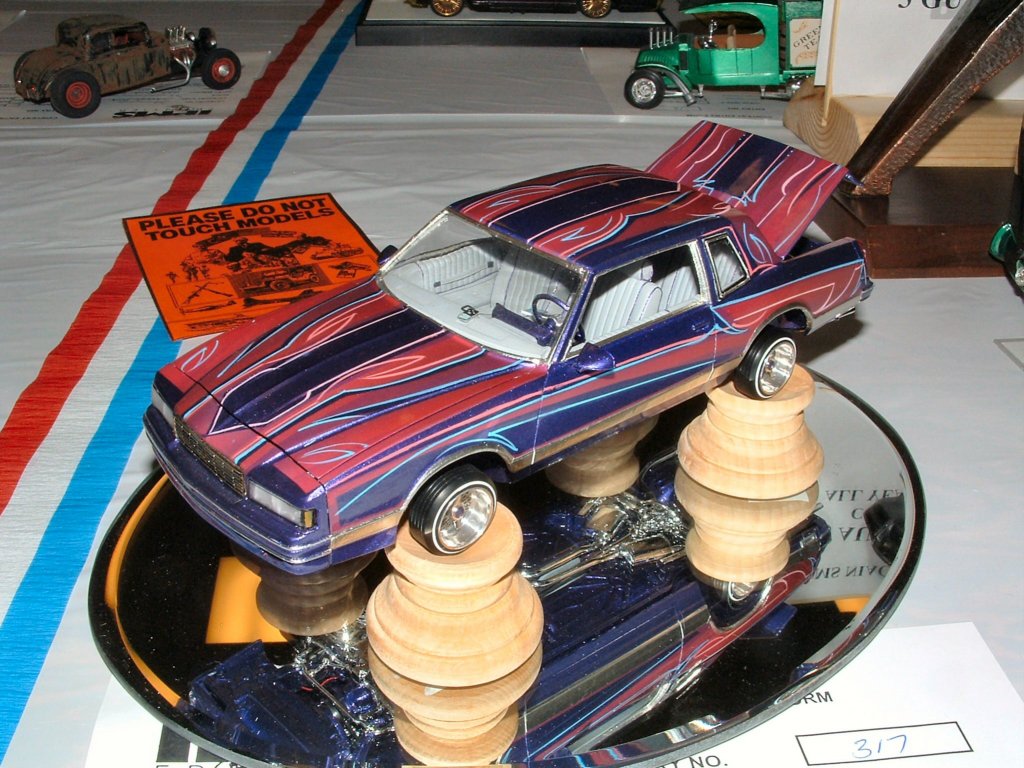 montecarlocustom.jpg
