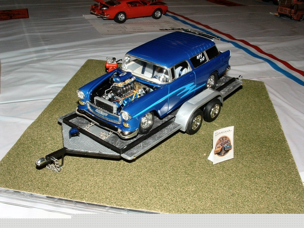 nomadprostreet.jpg
