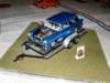 nomadprostreet_small.jpg