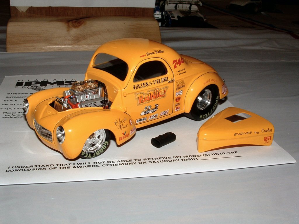 panicwillys.jpg