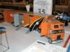peterbilt_small.jpg