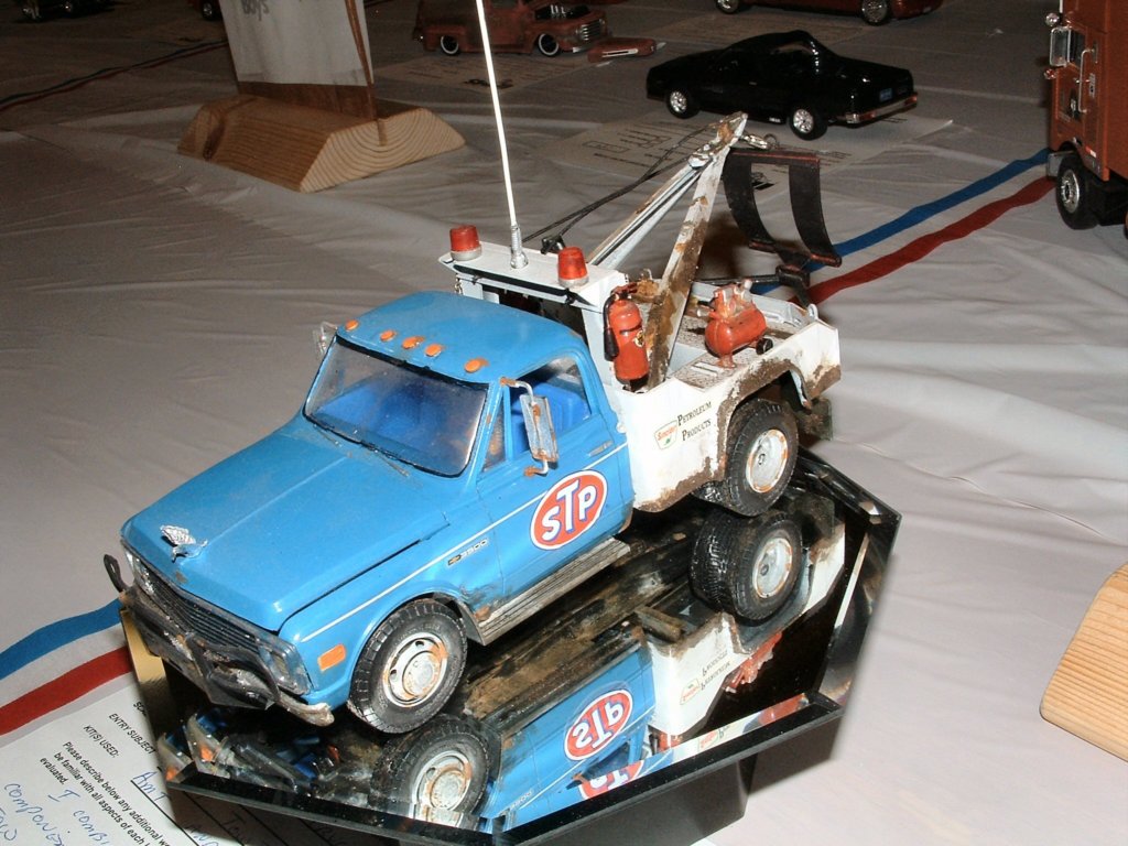 stptowtruck.jpg