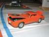 transam_small.jpg