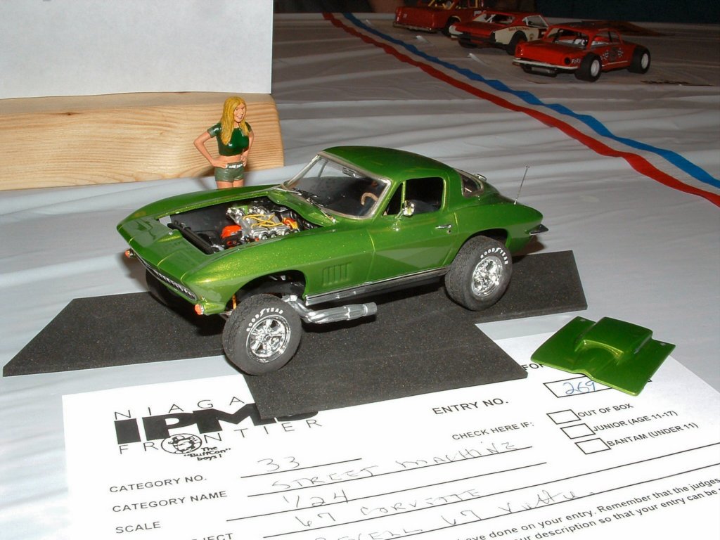vette.jpg