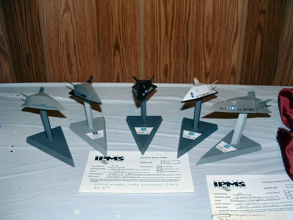 fdl7hypersonicgliders.jpg