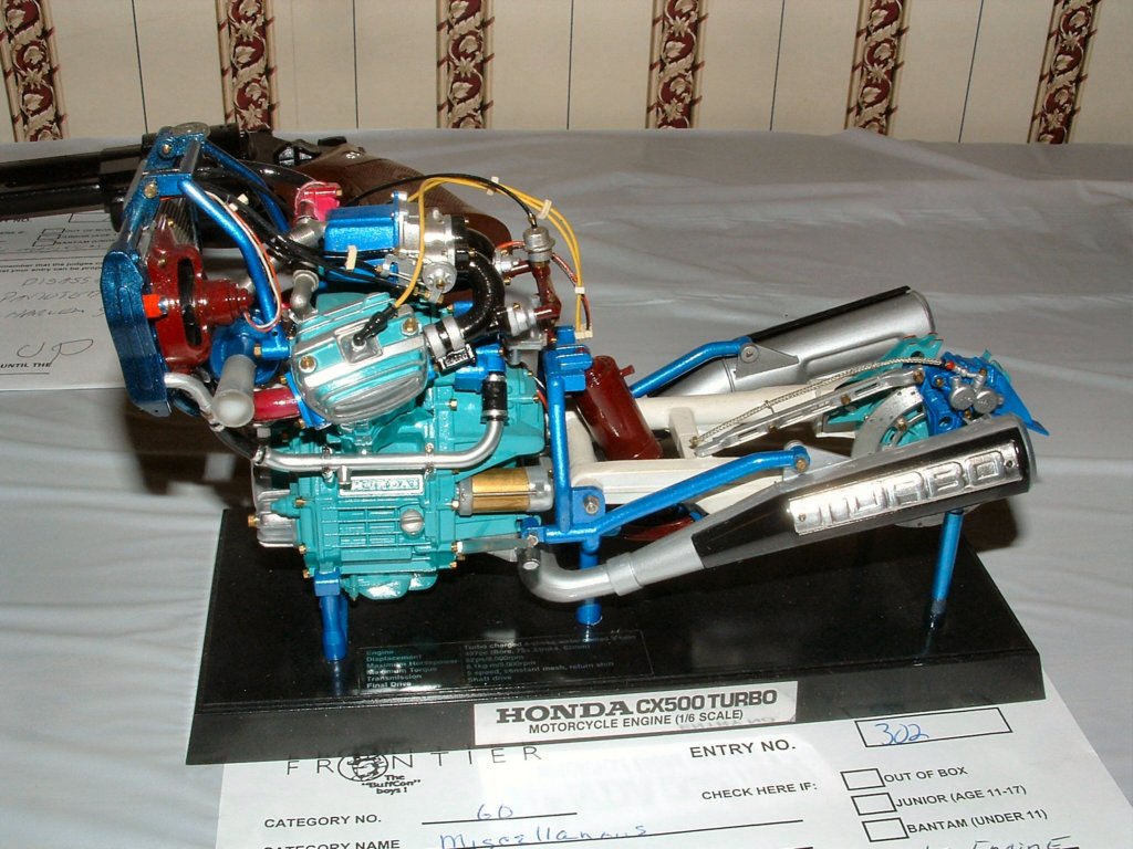 hondacx500turbomotorcycleengine.jpg