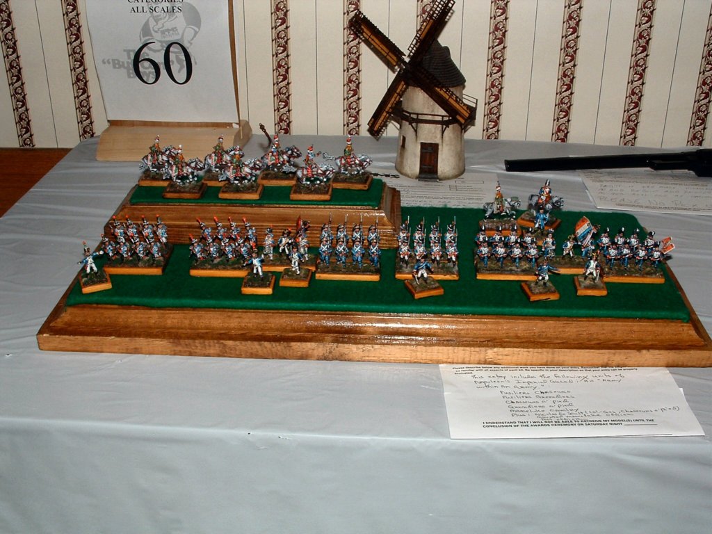 napoleonsimperialguard.jpg