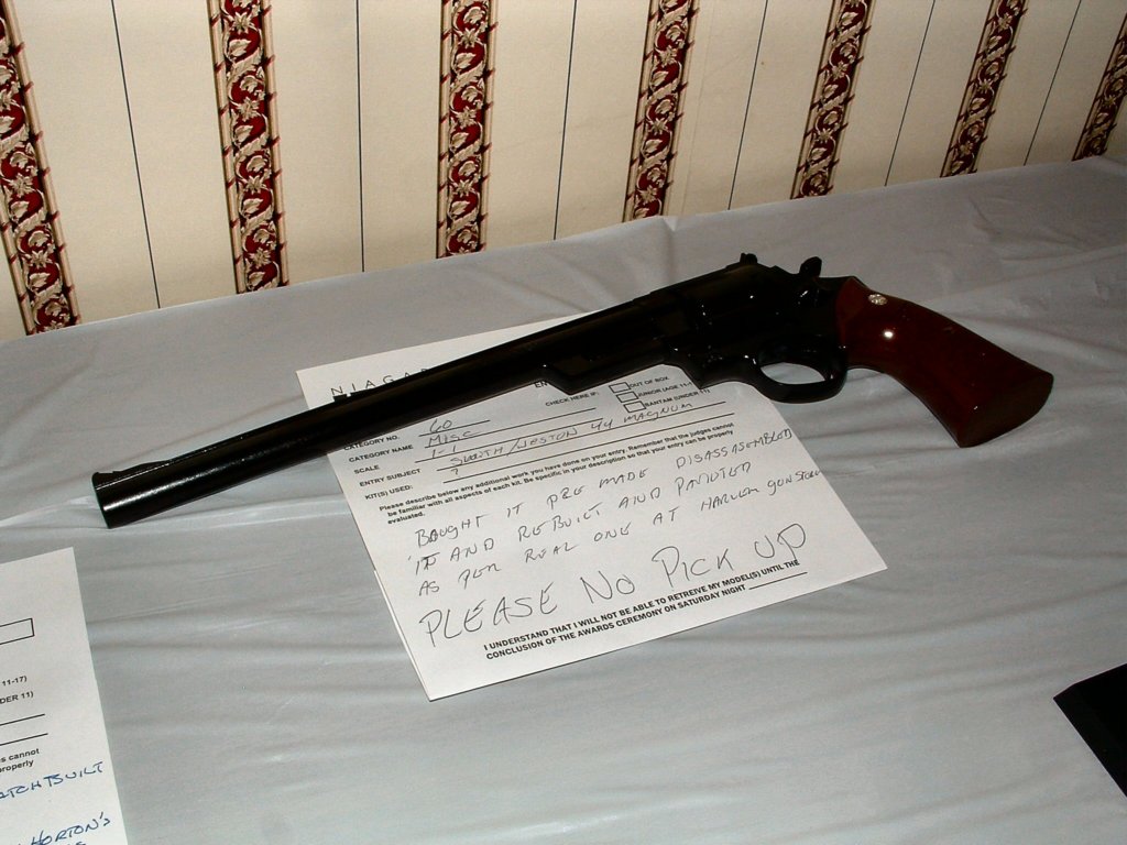 smithwesson44magnum.jpg