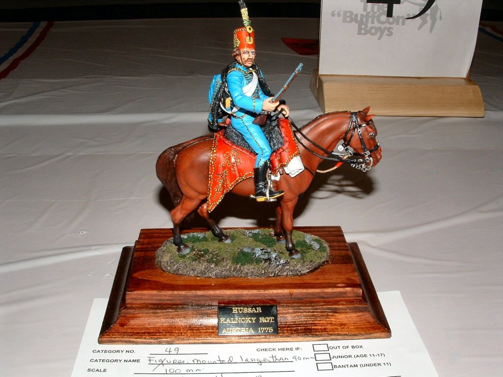 austrianhussar.jpg