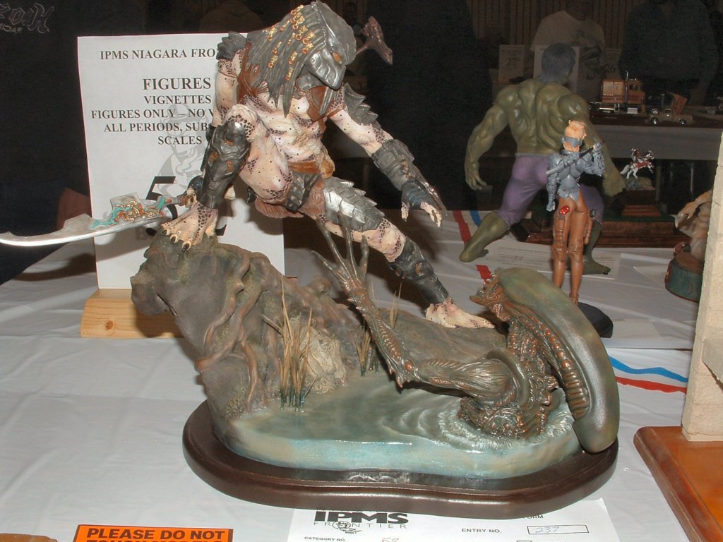 predatorversusaliens.jpg