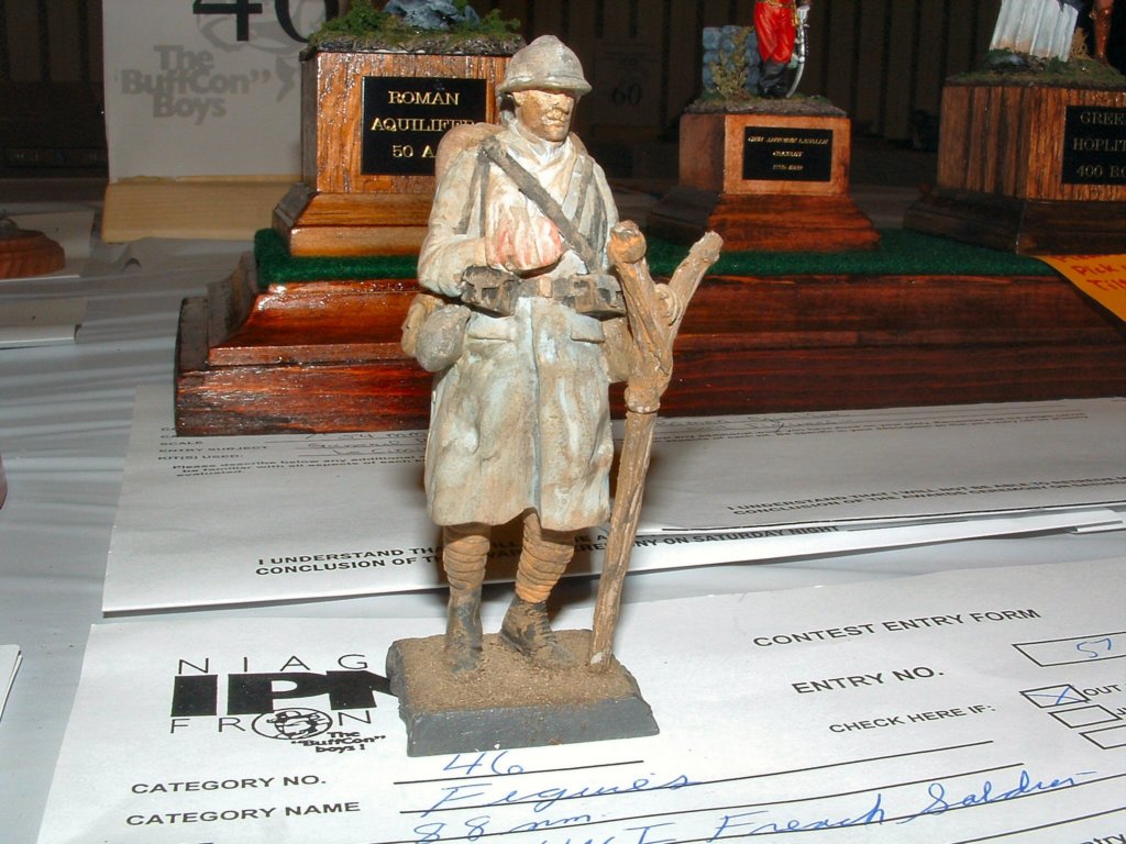 wwifrenchsoldier.jpg