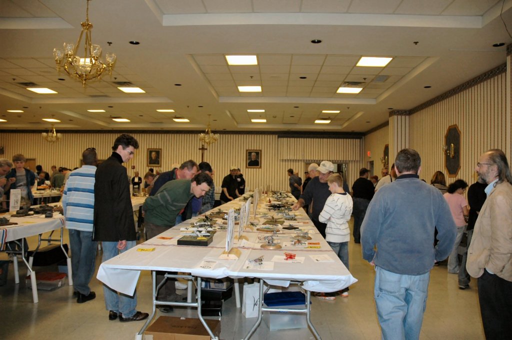modelroom3.jpg