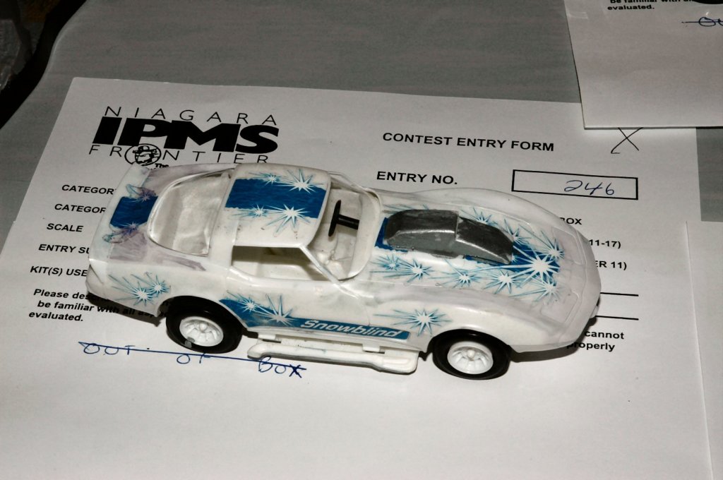 corvette.jpg