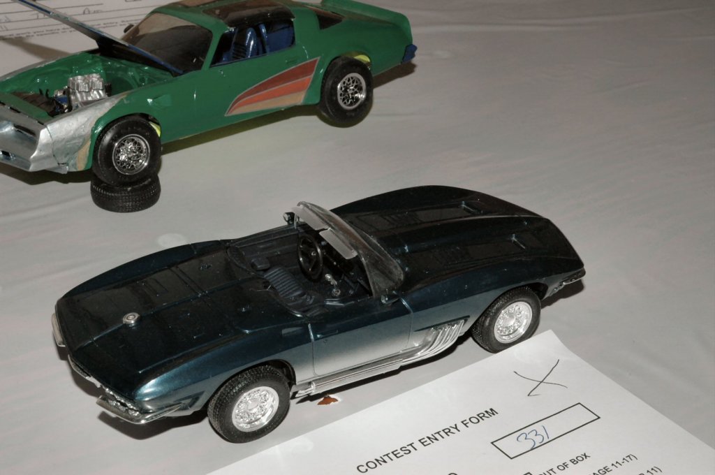 corvette3.jpg