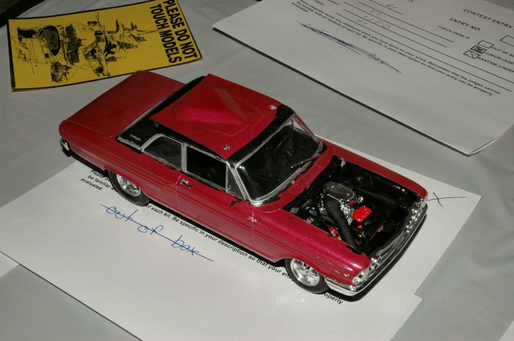 fordthunderbolt.jpg