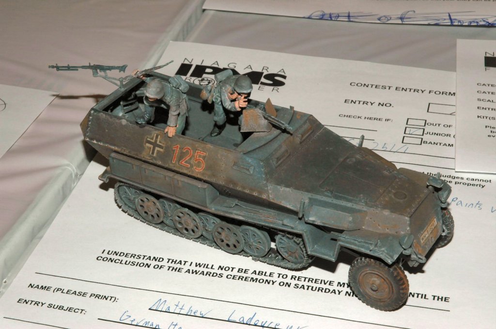 germanhanomagsdkfz2511.jpg