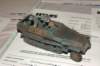germanhanomagsdkfz2511_small.jpg