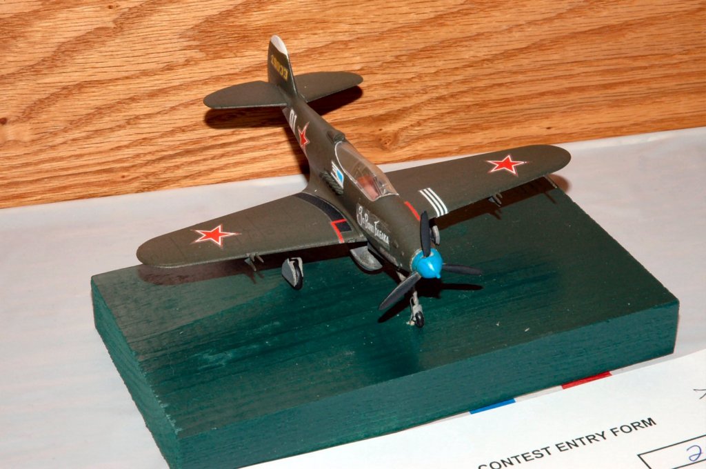 p39aircobra.jpg