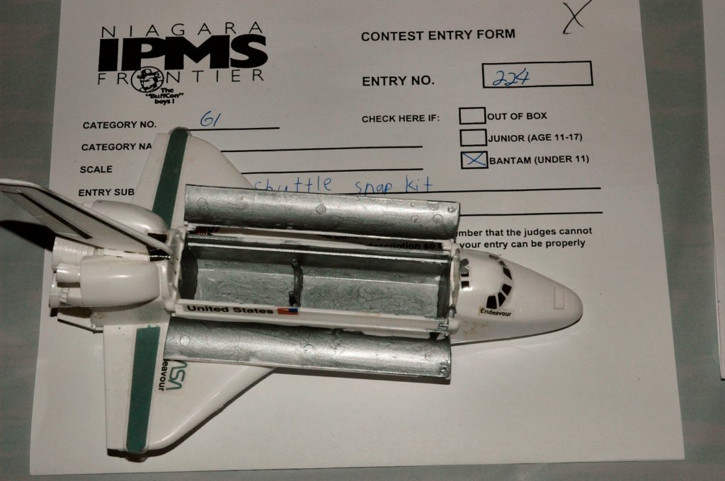 spaceshuttle.jpg