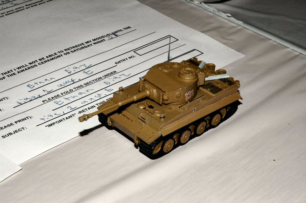 tigeriausfe.jpg